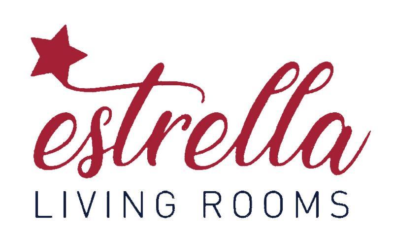Estrella24 Living Rooms Zermatt Herne Εξωτερικό φωτογραφία